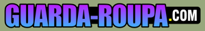 Guarda-roupa