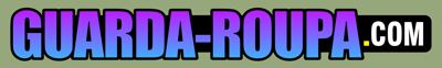 Guarda-roupa