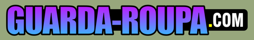 Guarda-roupa
